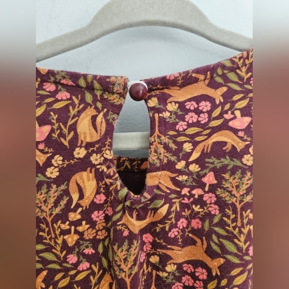 Cynthia Rowley Dress - Picture 3 of 5